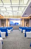 Туры в отель Lavande Hotel (Shenzhen Nanshan Science and Technology Park Vanke Cloud City)