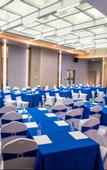 Туры в отель Lavande Hotel (Shenzhen Nanshan Science and Technology Park Vanke Cloud City)