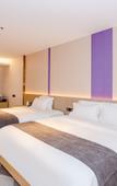 Туры в отель Lavande Hotel (Shenzhen Nanshan Science and Technology Park Vanke Cloud City)