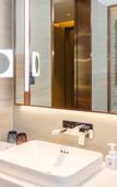 Туры в отель Lavande Hotel (Shenzhen Nanshan Science and Technology Park Vanke Cloud City)