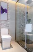 Туры в отель Lavande Hotel (Shenzhen Nanshan Science and Technology Park Vanke Cloud City)