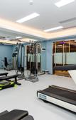 Туры в отель Lavande Hotel (Shenzhen Nanshan Science and Technology Park Vanke Cloud City)