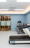 Туры в отель Lavande Hotel (Shenzhen Nanshan Science and Technology Park Vanke Cloud City)