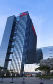 Туры в отель Lavande Hotel (Shenzhen Nanshan Science and Technology Park Vanke Cloud City)
