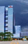 Туры в отель Lavande Hotel (Shenzhen Nanshan Science and Technology Park Vanke Cloud City)
