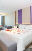 Туры в отель Lavande Hotel (Shenzhen Nanshan Science and Technology Park Vanke Cloud City)