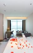Туры в отель Lavande Hotel (Shenzhen Nanshan Science and Technology Park Vanke Cloud City)