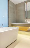 Туры в отель Lavande Hotel (Shenzhen Nanshan Science and Technology Park Vanke Cloud City)