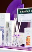 Туры в отель Lavande Hotel (Shenzhen Nanshan Science and Technology Park Vanke Cloud City)