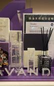 Туры в отель Lavande Hotel (Shenzhen Nanshan Science and Technology Park Vanke Cloud City)