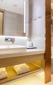 Туры в отель Lavande Hotel (Shenzhen Nanshan Science and Technology Park Vanke Cloud City)