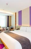 Туры в отель Lavande Hotel (Shenzhen Nanshan Science and Technology Park Vanke Cloud City)