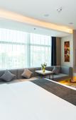 Туры в отель Lavande Hotel (Shenzhen Nanshan Science and Technology Park Vanke Cloud City)