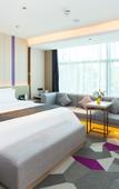 Туры в отель Lavande Hotel (Shenzhen Nanshan Science and Technology Park Vanke Cloud City)
