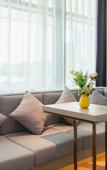 Туры в отель Lavande Hotel (Shenzhen Nanshan Science and Technology Park Vanke Cloud City)