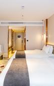 Туры в отель Lavande Hotel (Shenzhen Nanshan Science and Technology Park Vanke Cloud City)
