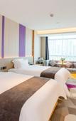 Туры в отель Lavande Hotel (Shenzhen Nanshan Science and Technology Park Vanke Cloud City)