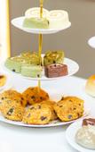 Туры в отель Lavande Hotel (Shenzhen Nanshan Science and Technology Park Vanke Cloud City)