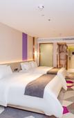 Туры в отель Lavande Hotel (Shenzhen Nanshan Science and Technology Park Vanke Cloud City)