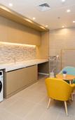 Туры в отель Lavande Hotel (Shenzhen Nanshan Science and Technology Park Vanke Cloud City)
