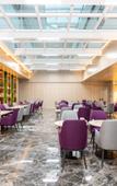 Туры в отель Lavande Hotel (Shenzhen Nanshan Science and Technology Park Vanke Cloud City)