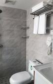 Туры в отель Huanwan Business Hotel
