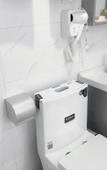 Туры в отель Huanwan Business Hotel