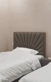 Туры в отель Juyuan Theme Hotel (Qingdao Licun Park Subway Station Store)