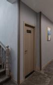 Туры в отель Juyuan Theme Hotel (Qingdao Licun Park Subway Station Store)