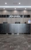 Туры в отель Juyuan Theme Hotel (Qingdao Licun Park Subway Station Store)
