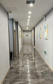 Туры в отель Juyuan Theme Hotel (Qingdao Licun Park Subway Station Store)