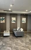 Туры в отель Juyuan Theme Hotel (Qingdao Licun Park Subway Station Store)
