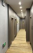 Туры в отель Juyuan Theme Hotel (Qingdao Licun Park Subway Station Store)