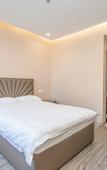 Туры в отель Juyuan Theme Hotel (Qingdao Licun Park Subway Station Store)