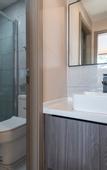 Туры в отель Juyuan Theme Hotel (Qingdao Licun Park Subway Station Store)