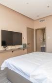 Туры в отель Juyuan Theme Hotel (Qingdao Licun Park Subway Station Store)