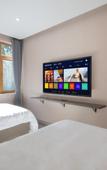 Туры в отель Juyuan Theme Hotel (Qingdao Licun Park Subway Station Store)