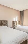 Туры в отель Juyuan Theme Hotel (Qingdao Licun Park Subway Station Store)