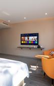 Туры в отель Juyuan Theme Hotel (Qingdao Licun Park Subway Station Store)