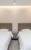 Туры в отель Juyuan Theme Hotel (Qingdao Licun Park Subway Station Store)
