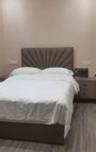 Туры в отель Juyuan Theme Hotel (Qingdao Licun Park Subway Station Store)