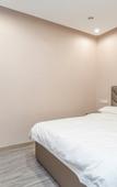 Туры в отель Juyuan Theme Hotel (Qingdao Licun Park Subway Station Store)