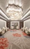 Туры в отель Wanda Realm Kunming