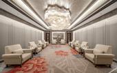 Туры в отель Wanda Realm Kunming
