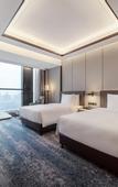 Туры в отель Wanda Realm Kunming