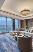 Туры в отель Wanda Realm Kunming