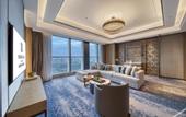 Туры в отель Wanda Realm Kunming