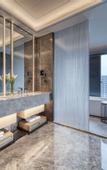 Туры в отель Wanda Realm Kunming
