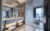 Туры в отель Wanda Realm Kunming