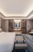 Туры в отель Wanda Realm Kunming